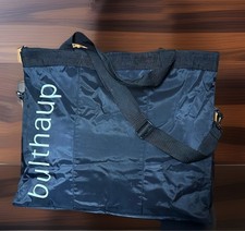 Bulthaup tasche riginal gebraucht kaufen  Schwerte