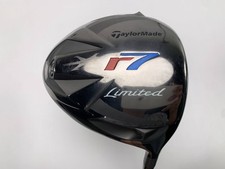 Taylormade limited patriot for sale  West Palm Beach
