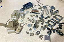 Vintage lot singer for sale  Waynesburg