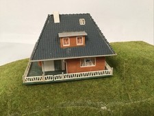 Faller 250 gebäude gebraucht kaufen  Düsseldorf