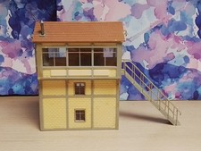 Jouef ref 1034. d'occasion Jouef ref 1034. d'occasion  La Ferté-Alais