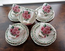 Vintage gladstone laurel for sale  BIRMINGHAM