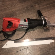 Supershear corded spray for sale  Oakland