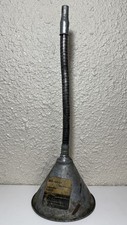 Vintage galvanized metal for sale  West Richland