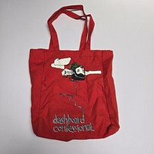 Dashboard confessional tote for sale  Orlando