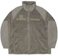 Military tan 499 for sale  Tampa