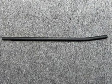 Oem hyundai tucson for sale  Fletcher