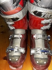 Tecnica 275 men for sale  Cazenovia