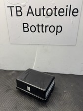 A2129003300 mercedes benz gebraucht kaufen  Bottrop