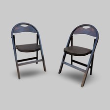 Pair antique 1930s for sale  NEWCASTLE UPON TYNE