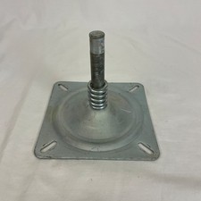 Attwood swivl eze for sale  Gainesville