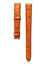 Hermes womens brown for sale  Hatboro