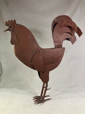 Rustic folk art for sale  Longmont