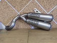 Bmw nine r9t for sale  HODDESDON