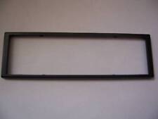 Pioneer deh p88rs for sale  LONDON