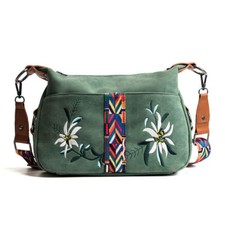 pano saco comprar usado pano saco comprar usado Enviando para Brazil