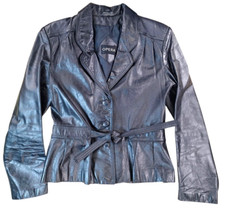 Opera 100 leather for sale  Prescott