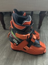 Koflach tour extrem for sale  Salem