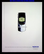 Nokia 8800 series for sale  Surgoinsville