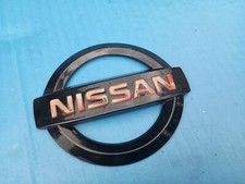 Nissan altima 3.5sr for sale  Fort Lauderdale