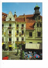 Autriche osterreich graz d'occasion  Toulon-