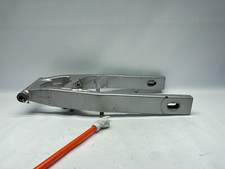 Suzuki gsf600 bandit gebraucht kaufen  Wietze
