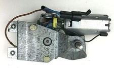 90181138 riginal pel gebraucht kaufen  Gaildorf