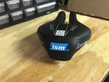 steel saddles for sale steel saddles for sale Valrico