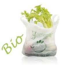 500pz shopper 24x40 usato  Nocera Inferiore