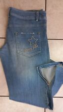 Jeans denny rose usato  Mercogliano