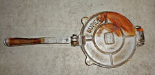 Vtg super 6.5 for sale  Ville Platte