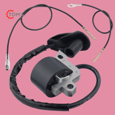 Ignition coil fit for sale  BELVEDERE