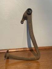 Antique john deere for sale  Wayland