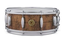 Gretsch gas5514 snare gebraucht kaufen  Deutschland