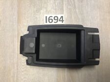 Ford mondeo galaxy gebraucht kaufen  Eschwege