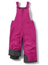 Arctic kids girls for sale  USA