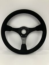 Genuine ford option for sale  KESTON