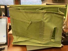 Bedside storage caddy for sale  Blowing Rock