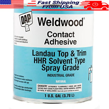 Weldwood landau trim for sale  Monroe Township