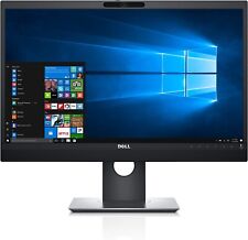 Dell p2418hzm video for sale  Brooklyn
