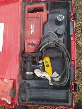 Hilti 100 usato  Pistoia