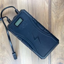 Lithium ion rechargeable for sale  Merced