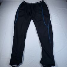 Freeze men pants for sale  Mckinney