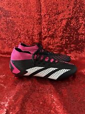 Adidas predator accuracy for sale  San Diego