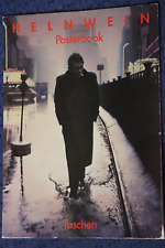 Helnwein 1992 art for sale  LONDON