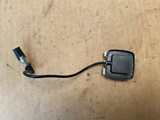 Mercedes benz r171 gebraucht kaufen  Bochum