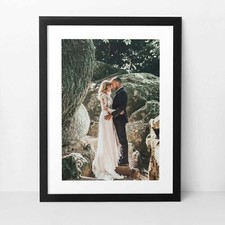 Personalised photo wall for sale Personalised photo wall for sale  LONDON