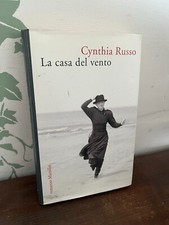 Cynthia russo casa usato  Roma