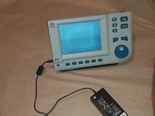 Accutome scan plus for sale  San Diego