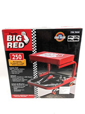 Torin tr6300 red for sale  Woodbridge